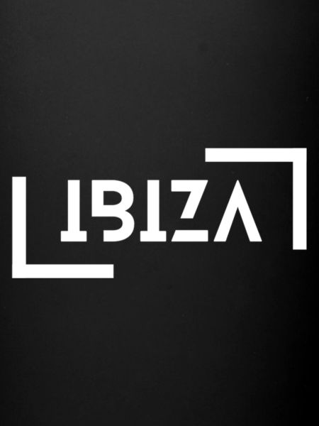 Ibiza