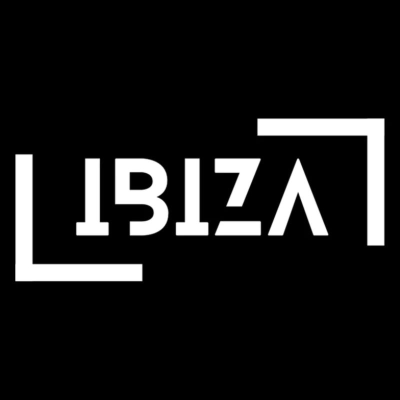 Ibiza