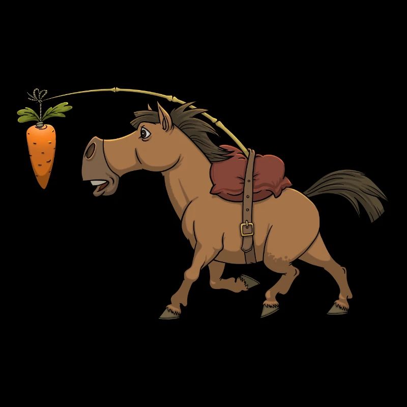 Pony