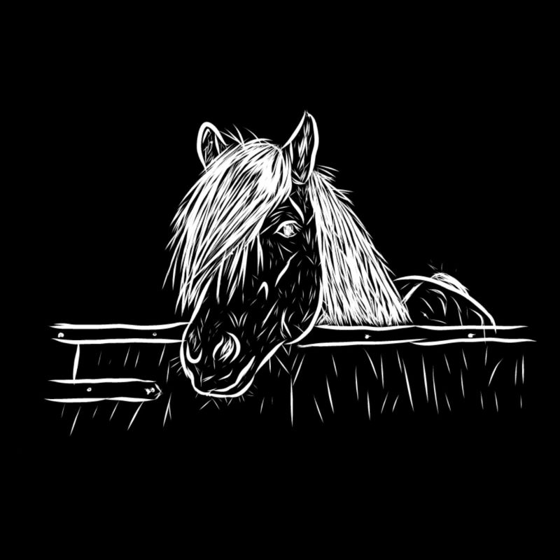 Cheval