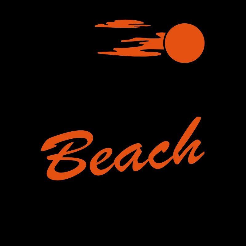 Beach Party Night