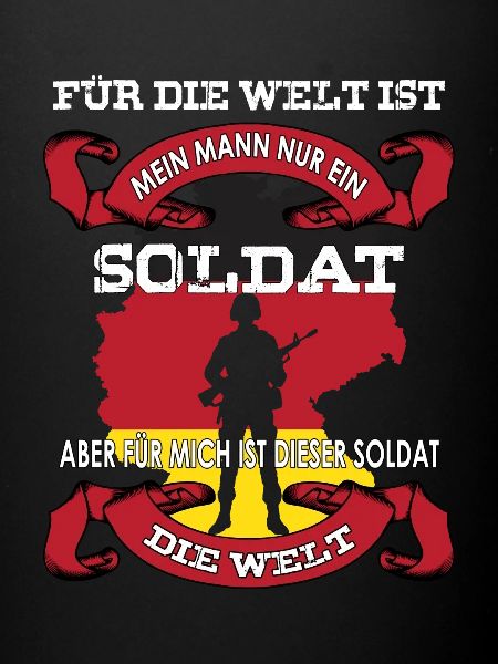 SOLDAT
