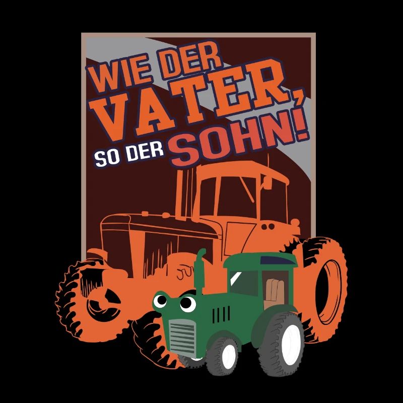 AGRICULTEUR