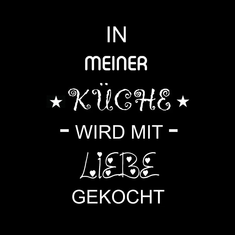 koch