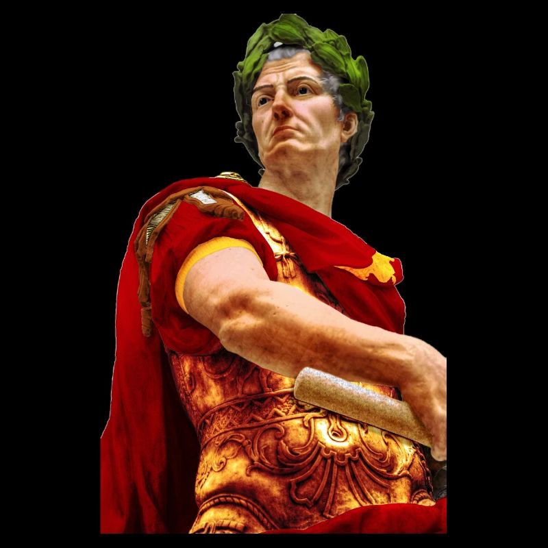 Julius Caesar