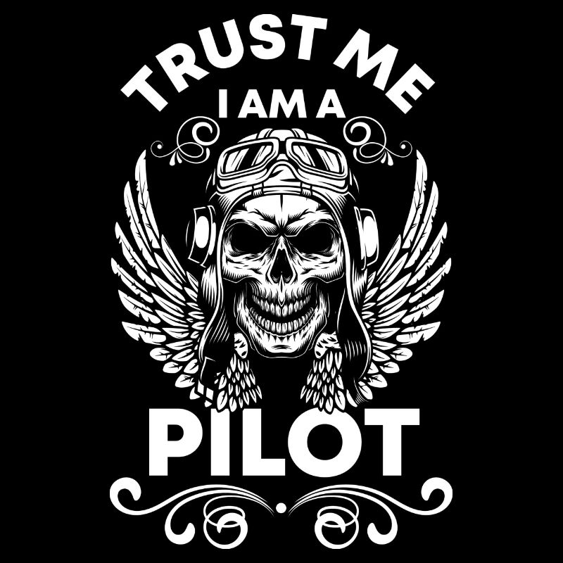 Flying Glider Aviation