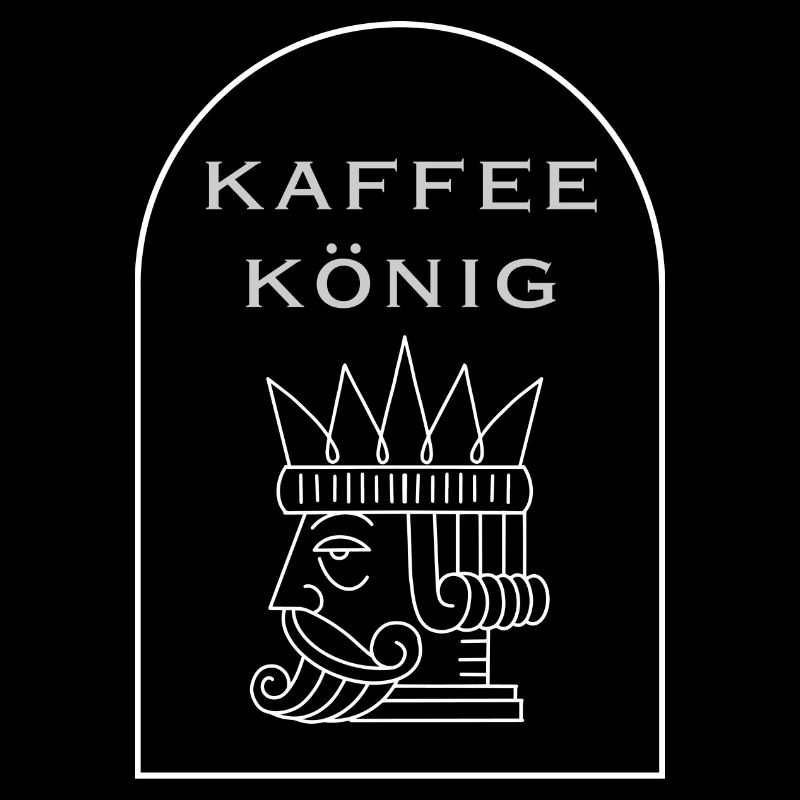 Kaffee König
