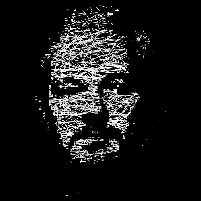 Assange