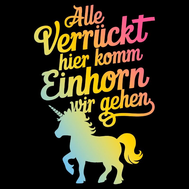 Unicorn Unicorns Mythical Creatures Mystical