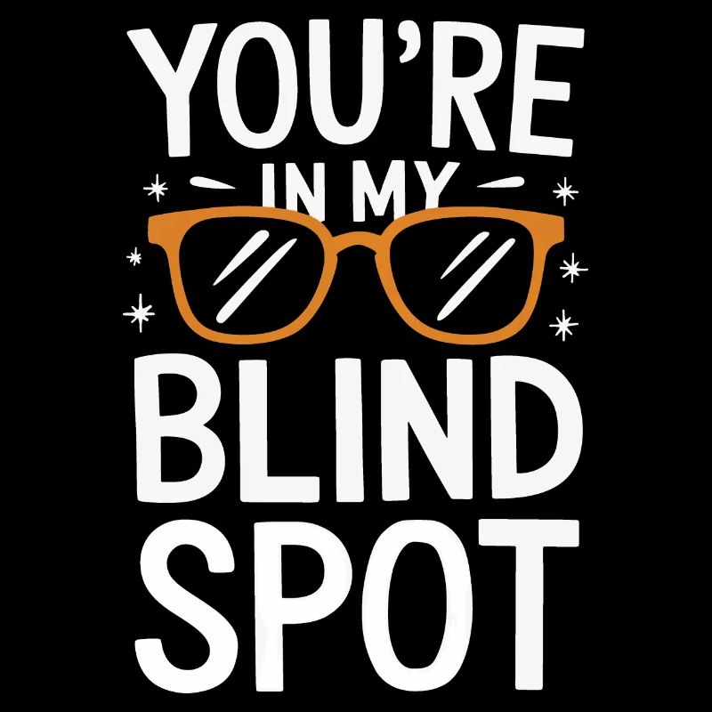 Blinde Blindheit Sehbehinderte Menschen