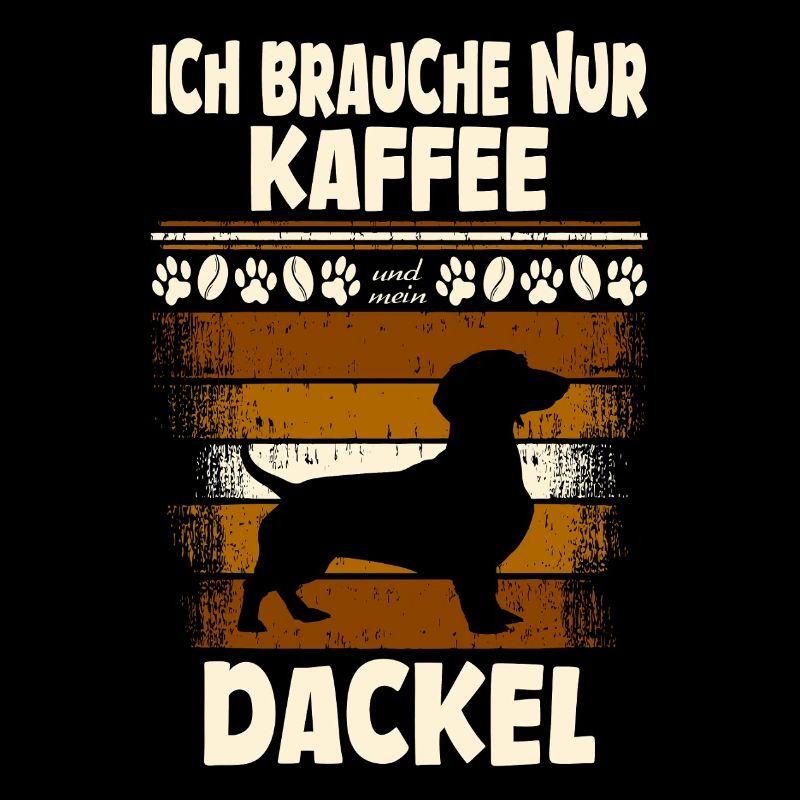 Café teckel
