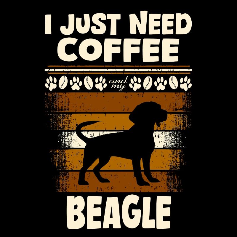 Café Beagle