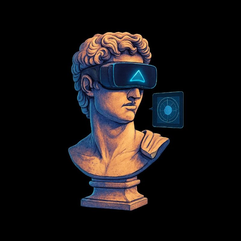 Ancient Future