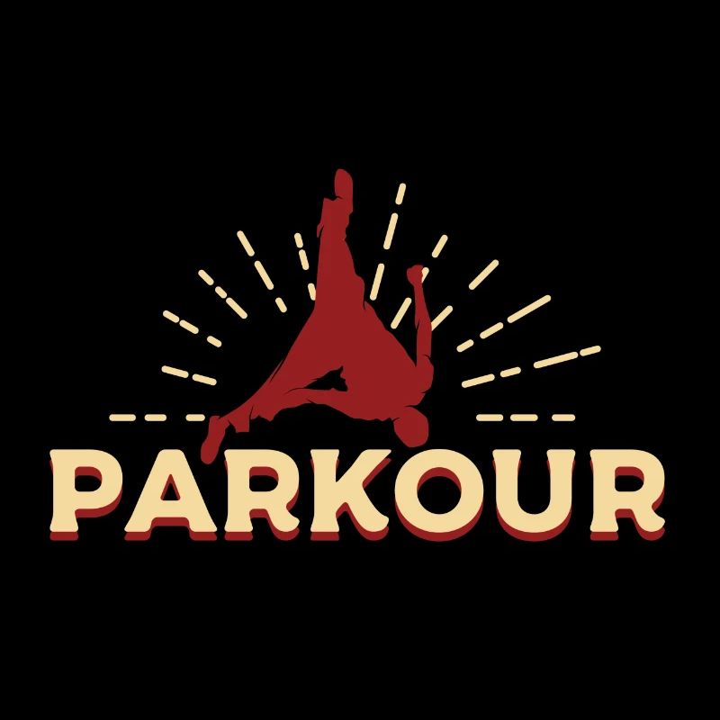 Parkour