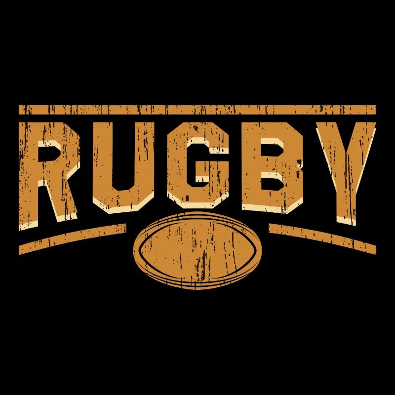 Rugby