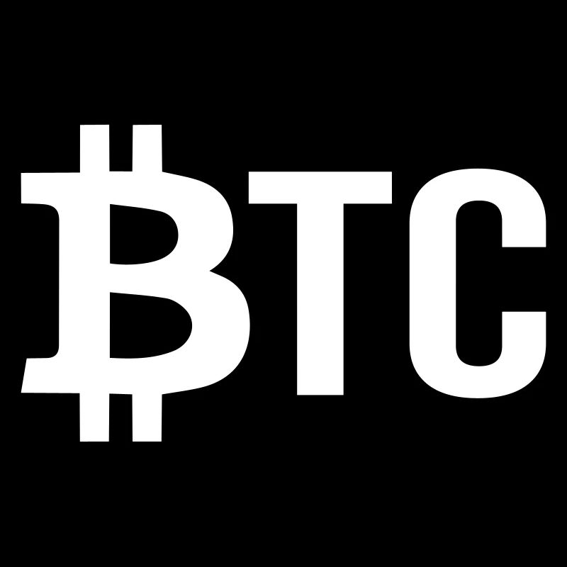 BTC