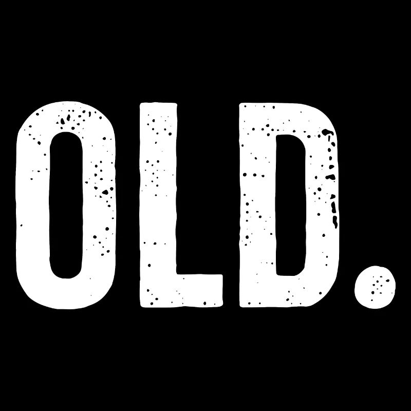 Oud
