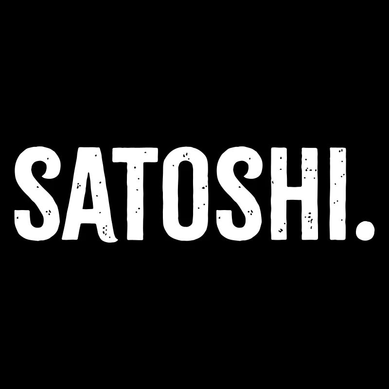 Satoshi