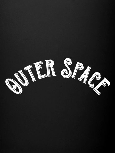 Outer Space