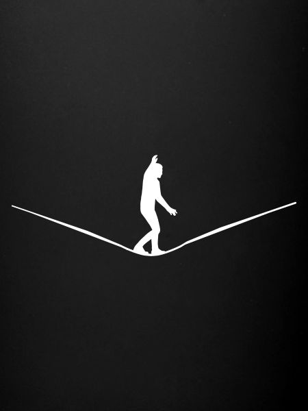 Slackline