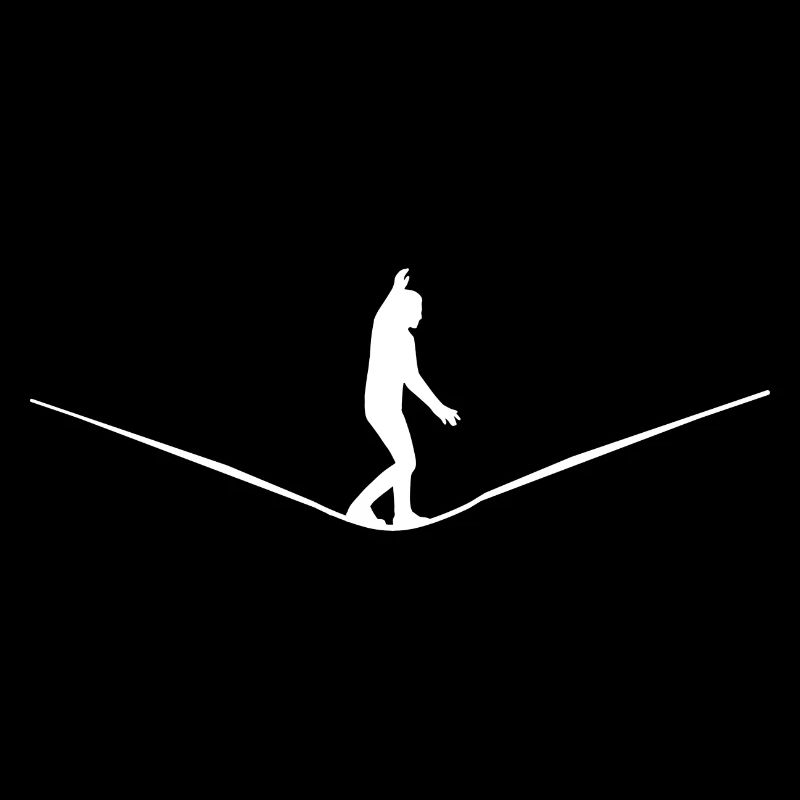 Slackline