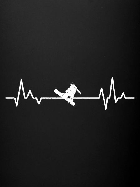 Snowboard Snowboarding Snowboarden