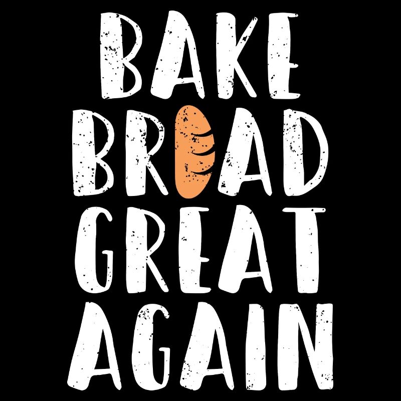 Proper Bread Baking Hobby Baker Dough Whisperer