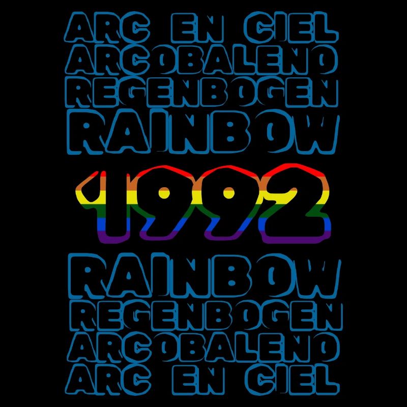 92er