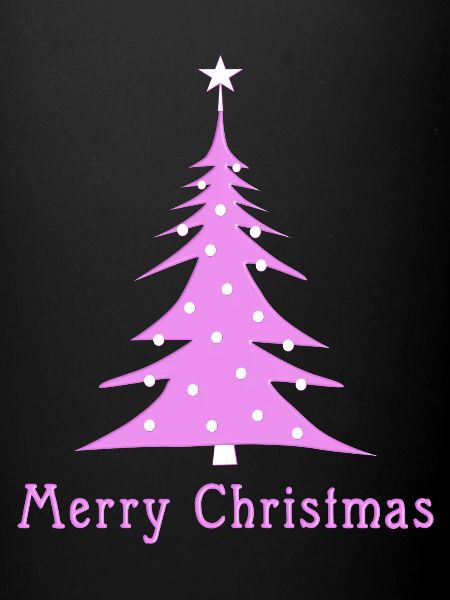 Joyeux Noël