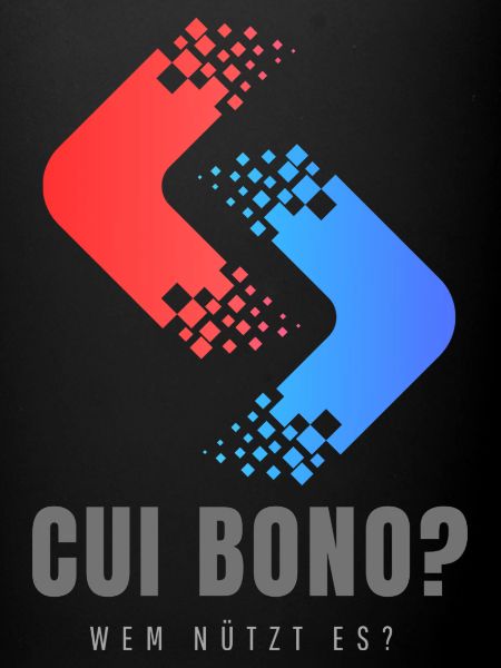 CUI BONO ?