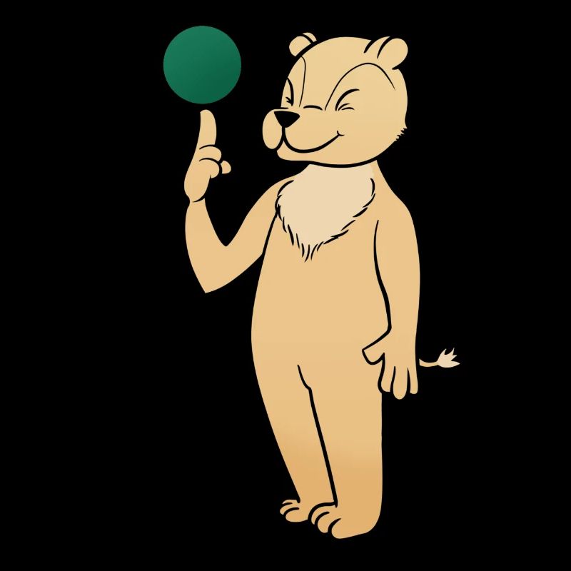 Ball