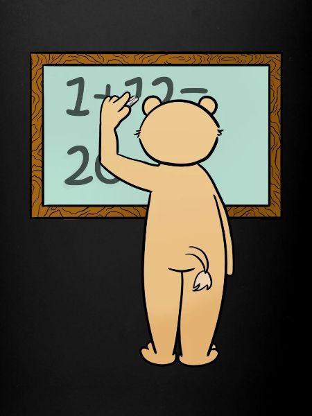 School