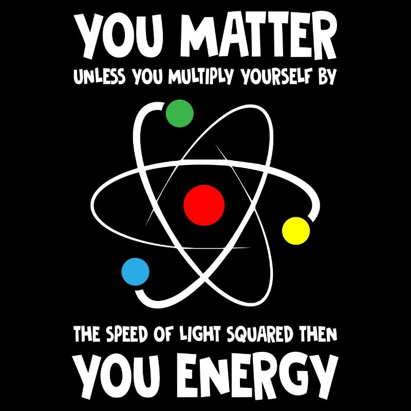 Science Quote