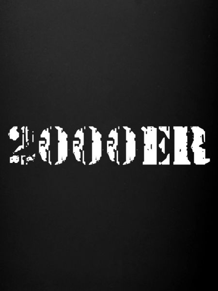 2000ER