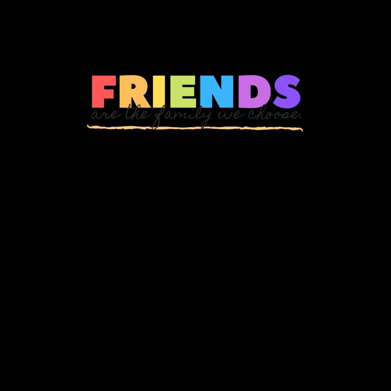 Friends