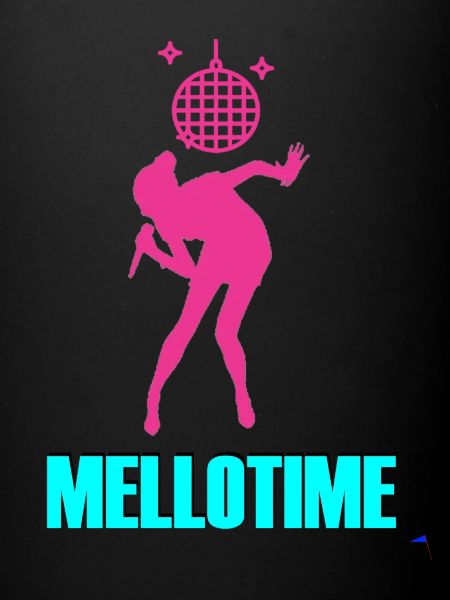 mellotime