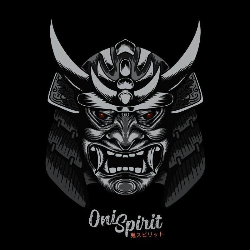 Samurai
