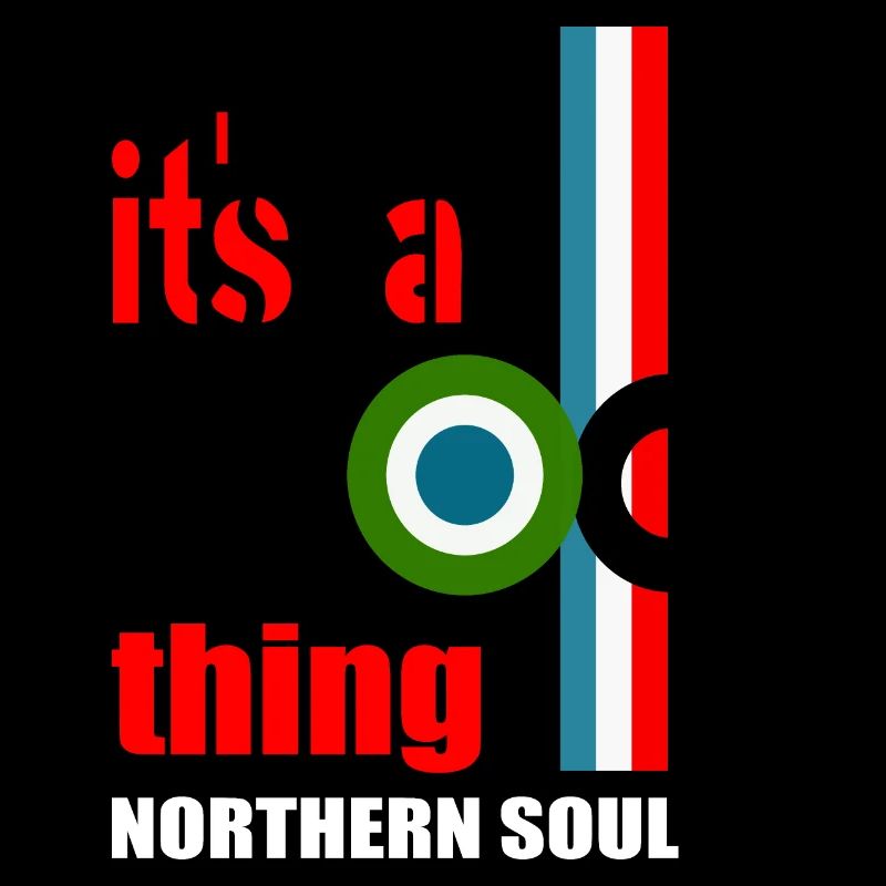 Mods Mod Sous-cultures