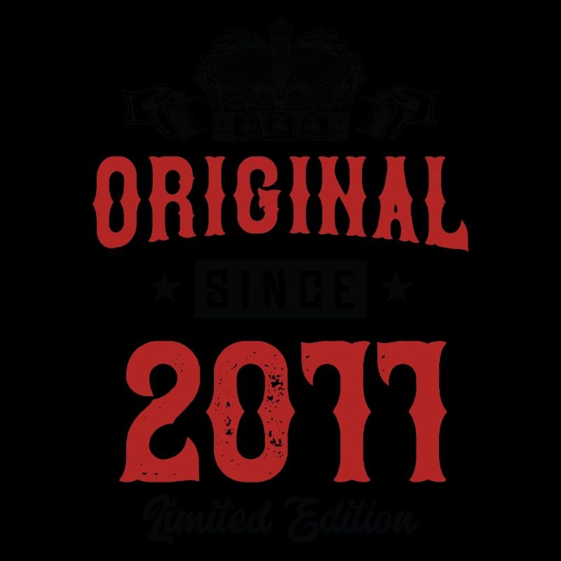 2011 limited edition