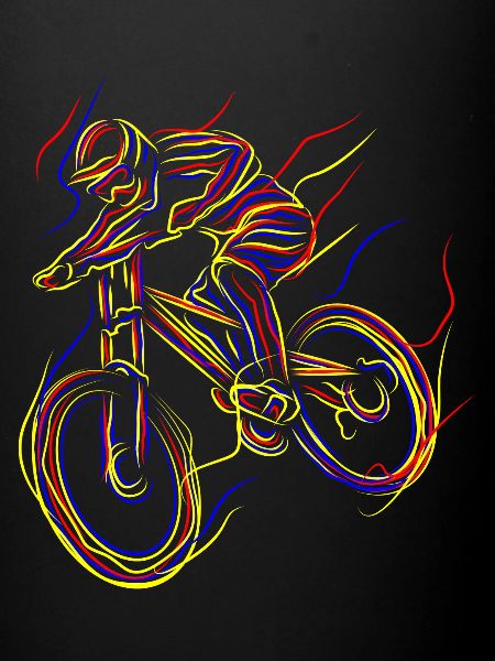 VTT