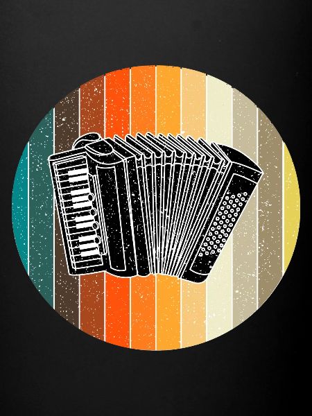 Accordéon