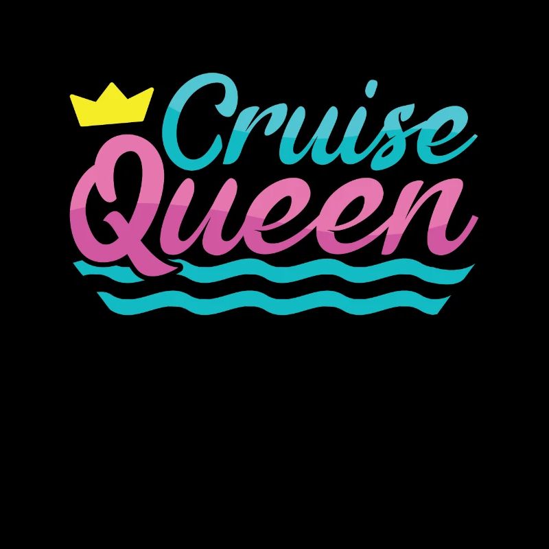 Kreuzfahrt Queen