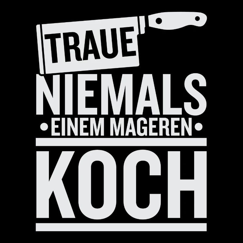 Kochkunst