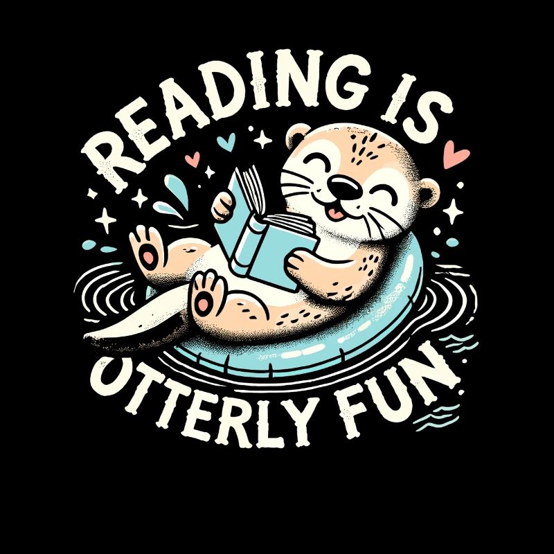 Lesen macht tierisch Spaß