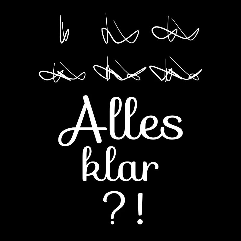 Dirigierkurven Dirigenten Chorleiter Chormusik