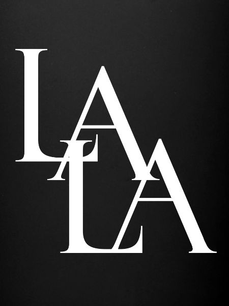 Mot Lala