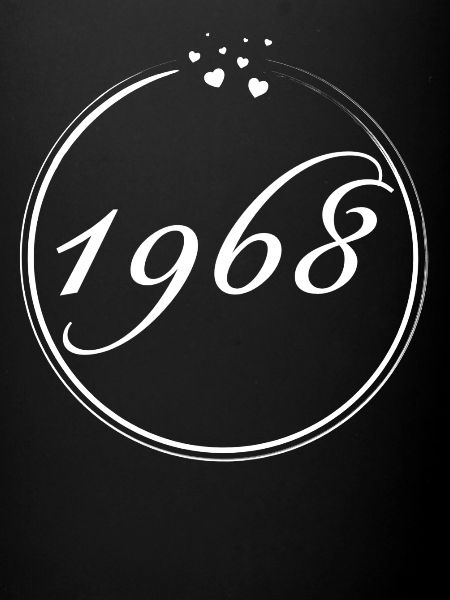1968
