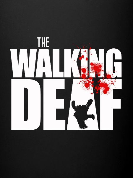 The Walking Deaf 2