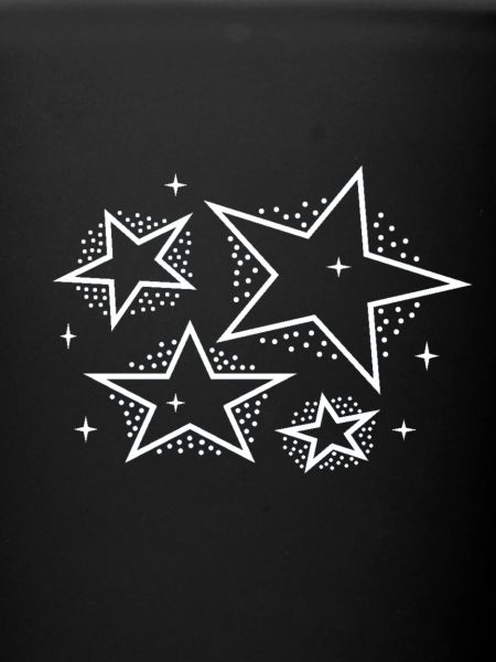 Sterne 4