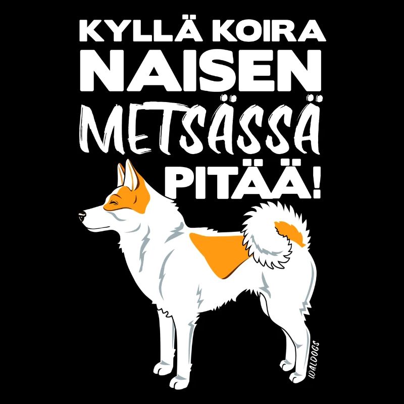 Speerfisch Metsaessae III